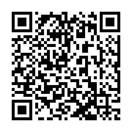 QR 957fa9b