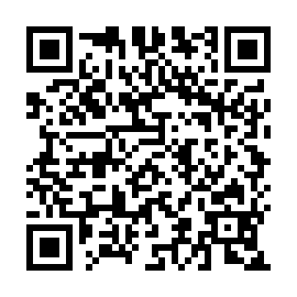 QR 9580291