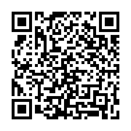 QR 9580732