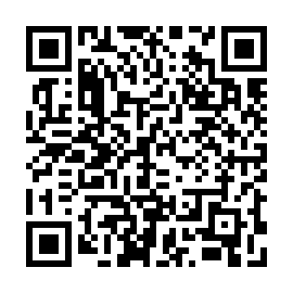 QR 9581019