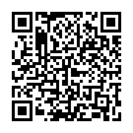 QR 95810cf