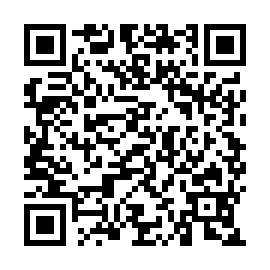 QR 9581367
