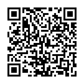QR 9581d56