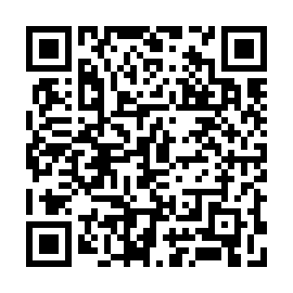 QR 9581e99