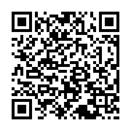 QR 9583037