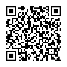 QR 9583be6