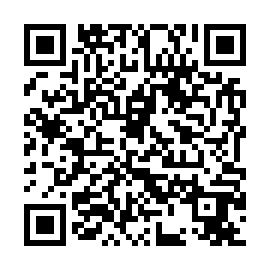 QR 95840f4