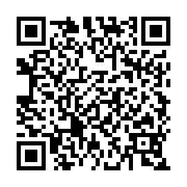 QR 95842d0