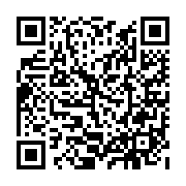 QR 9584793