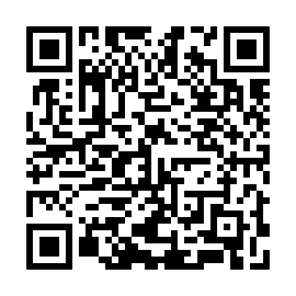 QR 9584ed8