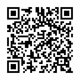 QR 958623a