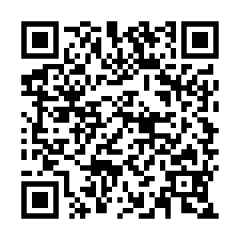 QR 9586fb5