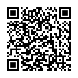 QR 95870ff