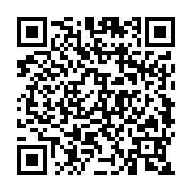 QR 958734d