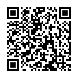 QR 9587377