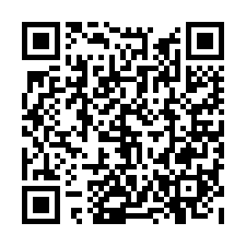 QR 95873ae