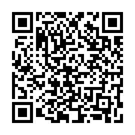 QR 958746d