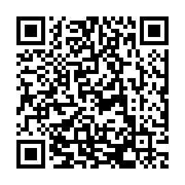 QR 958775f
