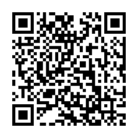 QR 958784a