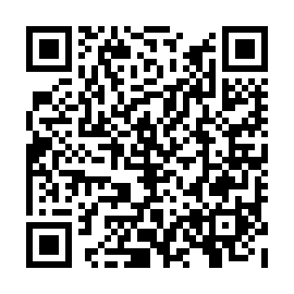 QR 95878a3