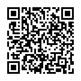 QR 9587bb9