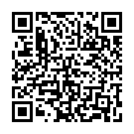 QR 95881b6