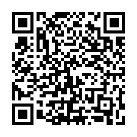 QR 958847b