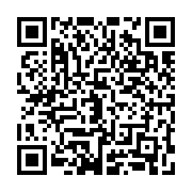 QR 9588490