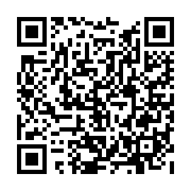 QR 958867e
