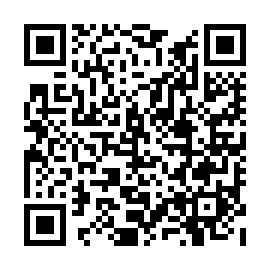 QR 9588b73