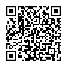 QR 95894c6