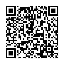 QR 958976b