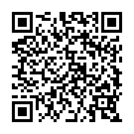 QR 9589d0d