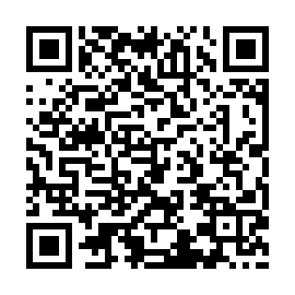 QR 958a8e5