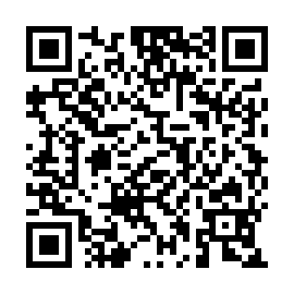 QR 958a95c