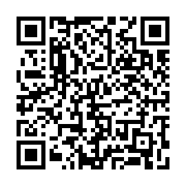 QR 958ac9f