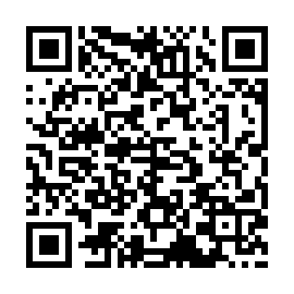 QR 958b00e