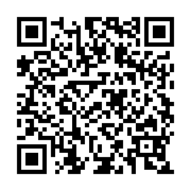 QR 958b4a2