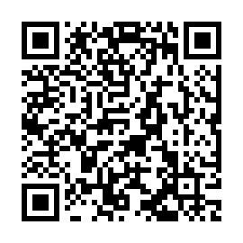 QR 958ba17