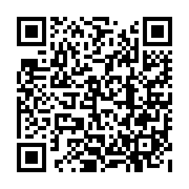 QR 958cc9c