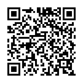 QR 958cf41