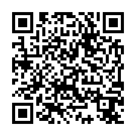 QR 958d747
