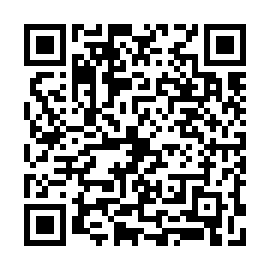 QR 958d771