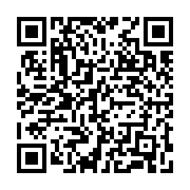 QR 958dab9