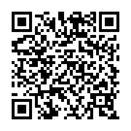 QR 958eb05