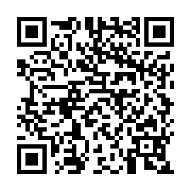 QR 958f56a