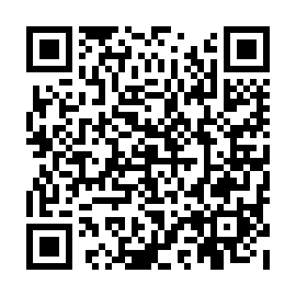 QR 958f5e0