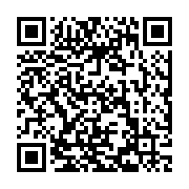 QR 958f976