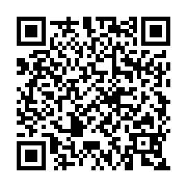 QR 958fc40