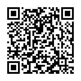 QR 958feac